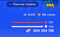 Снимок экрана 2026-10-07 101411.png