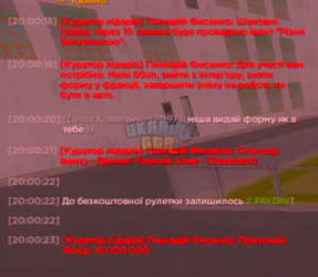image 1.png