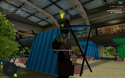 mta-screen_2026-10-07_21-06-43.gif