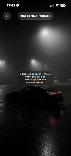 IMG_1130.png