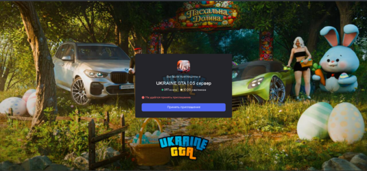 1791453187319.png