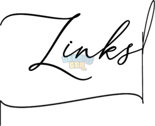 OnlineSignatures.net-747-Maksim Links .png