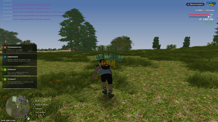 mta-screen_2026-10-08_14-02-38.png