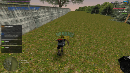 mta-screen_2026-10-06_16-00-09.png