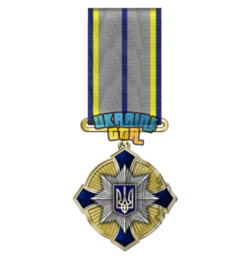 14.png