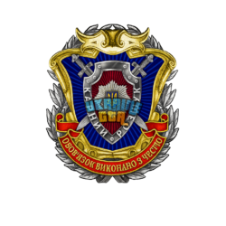8.png