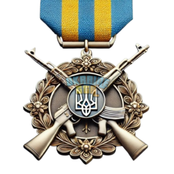 5я1.png