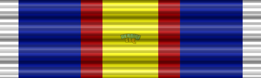 2я2.png