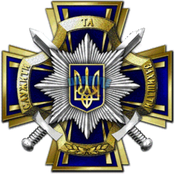 2я1.png