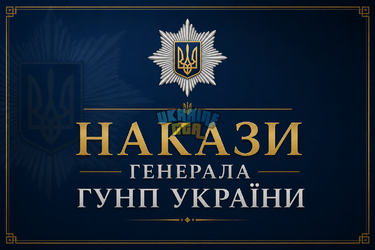 Накази.png