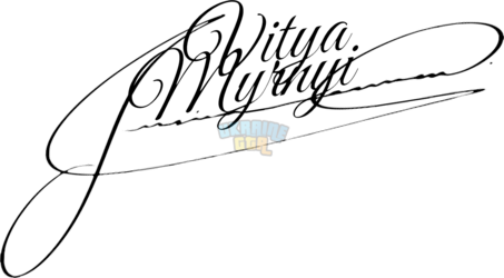 1791483992229.png