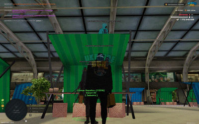 mta-screen_2026-10-08_22-01-33.gif