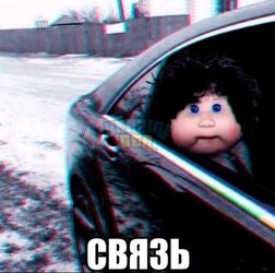 IMG_3652.jpeg