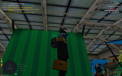 mta-screen_2026-10-08_23-20-26.gif