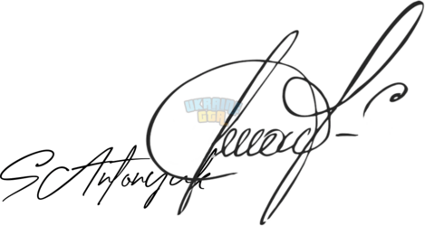 OnlineSignatures.net-443-Sergiy Antonyuk .png