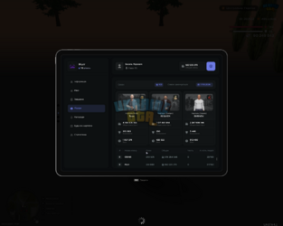 mta-screen_2026-10-08_17-57-03.png