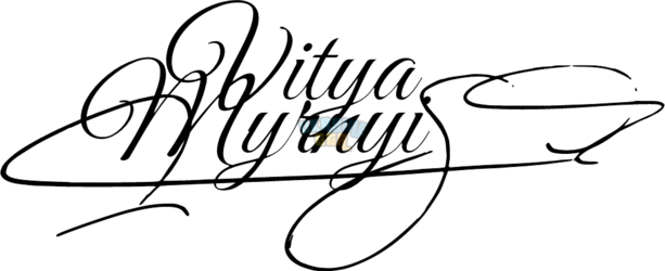 1791576319600.png
