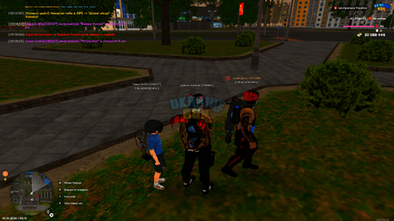 mta-screen_2026-10-10_05-15-19 (1).png