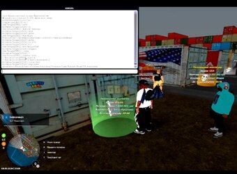 Screenshot_20261010-112057_1.jpg