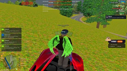 9.jpg