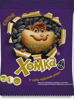 1791669540345.png