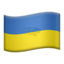 1f1fa-1f1e6.png