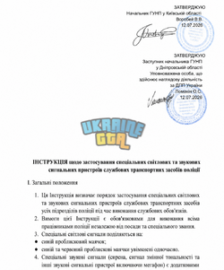 ппп.png