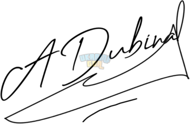 OnlineSignatures.net-934-Artem_Dubina_.png