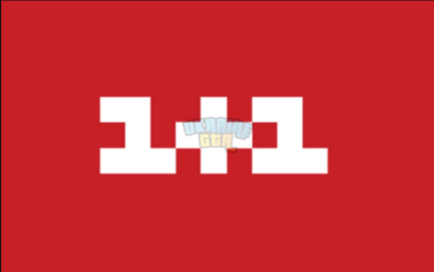 1791709876686.png