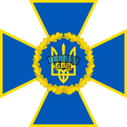 1000007130.png
