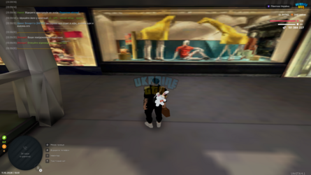 mta-screen_2026-10-11_13-51-56.png