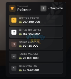 1791717534495.png