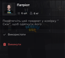 1791719399943.png