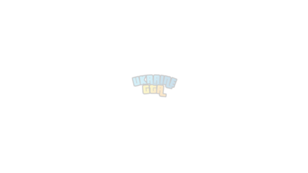 Підпис.png