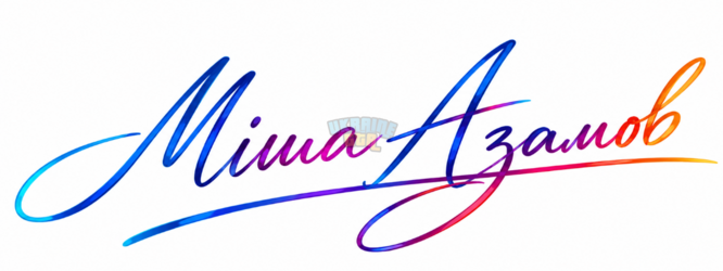 1791724694763.png