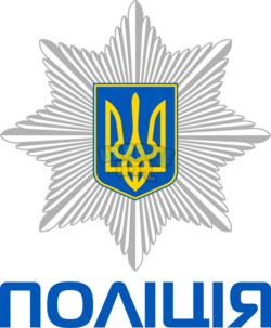 1791728811752.png