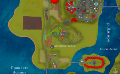 1791729213506.png