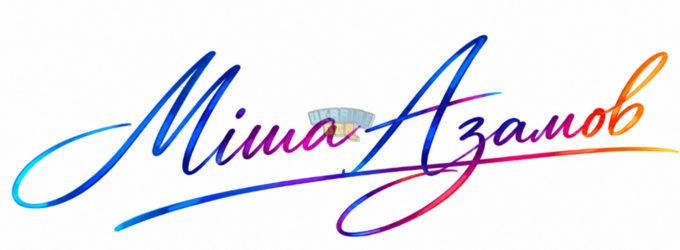 1791729676510.png