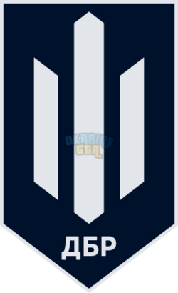 1791730225875.png