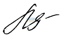 1791730444637.png