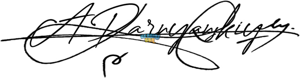 1791731108459.png