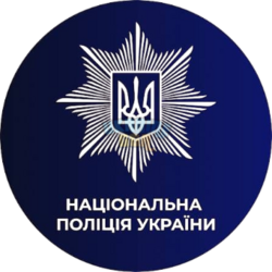 1791731300115.png
