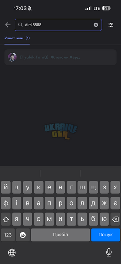 IMG_3087.png