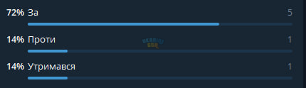 1791734252961.png