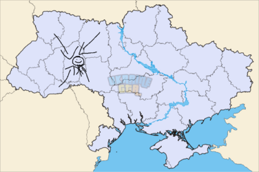 Проста_адміністративна_мапа_України.png