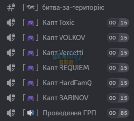 1791738639219.png