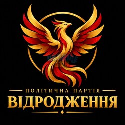 відродження.jpg