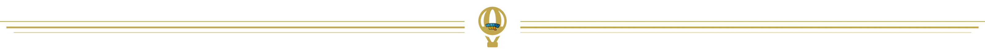 1791742623436.png