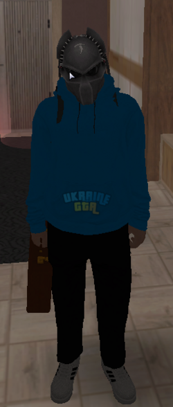 1791742528199.png