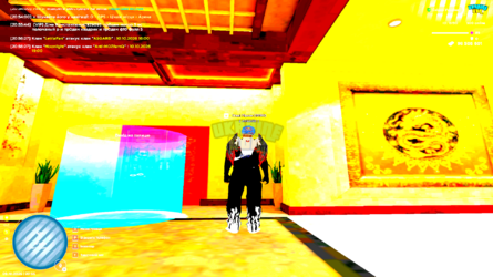 mta-screen_2026-10-09_20-56-40.png